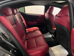 Lexus ES250, 2020 год