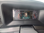 DongFeng GX 4x2 Седельный тягач D111A (Дизельный, 13,5 л, 518 л.с., АТ)