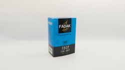 Fadak (Фадак) бергамот 200гр.