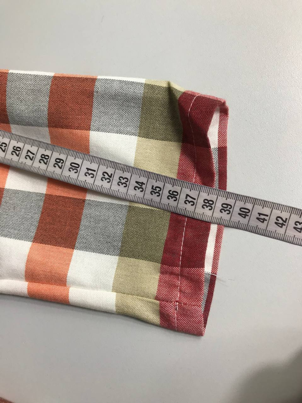 Жакет eris уютный, как будто в дачных оттенках, маркировка 46 размер