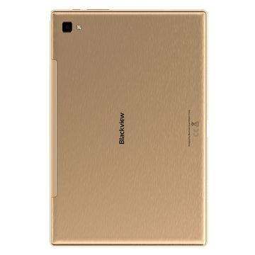 Планшет Blackview Tab 8 64GB