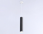 Подвесной светильник Ambrella Light TN TN51611