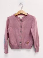 Кардиган Angels Fase