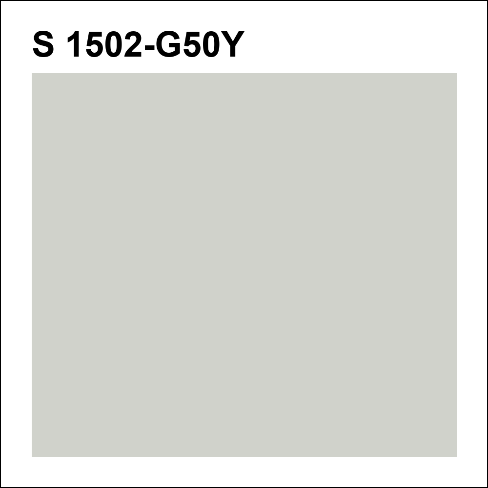 S 1502-G50Y за кг