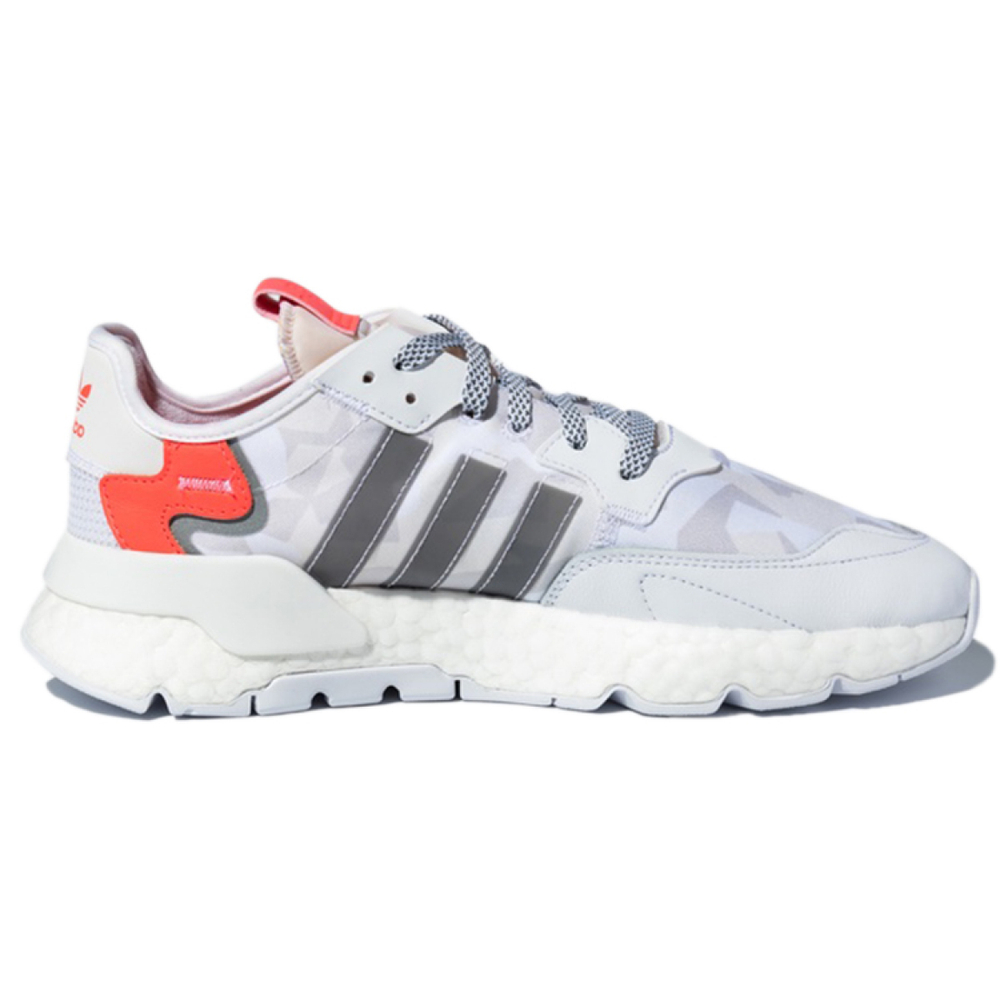 Кроссовки Adidas Originals, FV1310