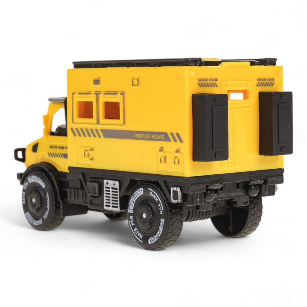 Спецтехника ин. 11см, ПК 9895-1F