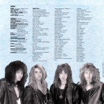 Attakk / Attakk (EP)