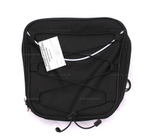 Сумка универсальная Rexwear