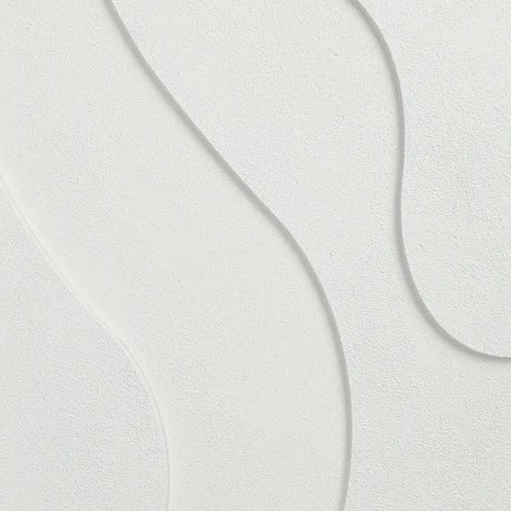 Панно декоративное с эффектом 3d minimalism line, 50х70 см