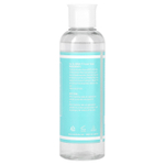 Cos De BAHA, CT, тоник для лица с готу колой, 200 мл (6,76 жидк. унции)