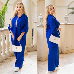 Костюм УК-1882-3