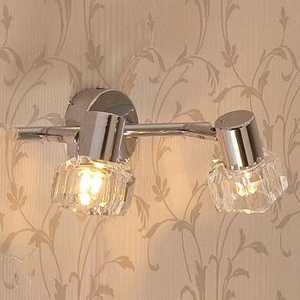 Спот Citilux CL523521