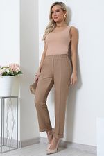 Брюки 5169 Avili