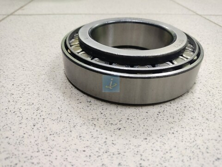 Подшипник на вторичный вал задний (6-7516АК) 8.8259