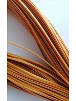 Ротанг для плетения сумок