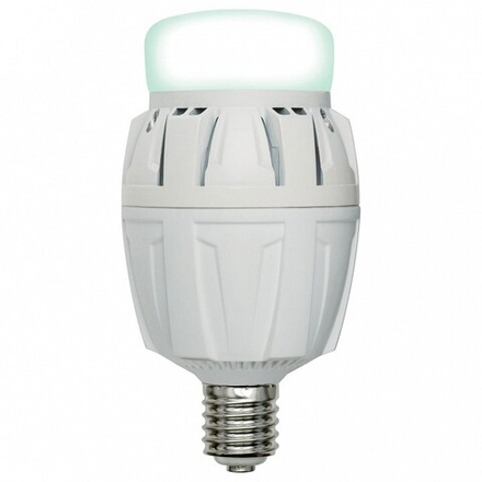 Лампа светодиодная Uniel FR ALV01WH E40 150Вт 4000K UL-00000539