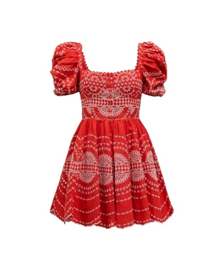 Платье CHARO RUIZ