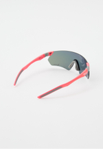 Спортивные очки 720armour Elfo / Neon Pinky Punch / Smoke Violet Lens