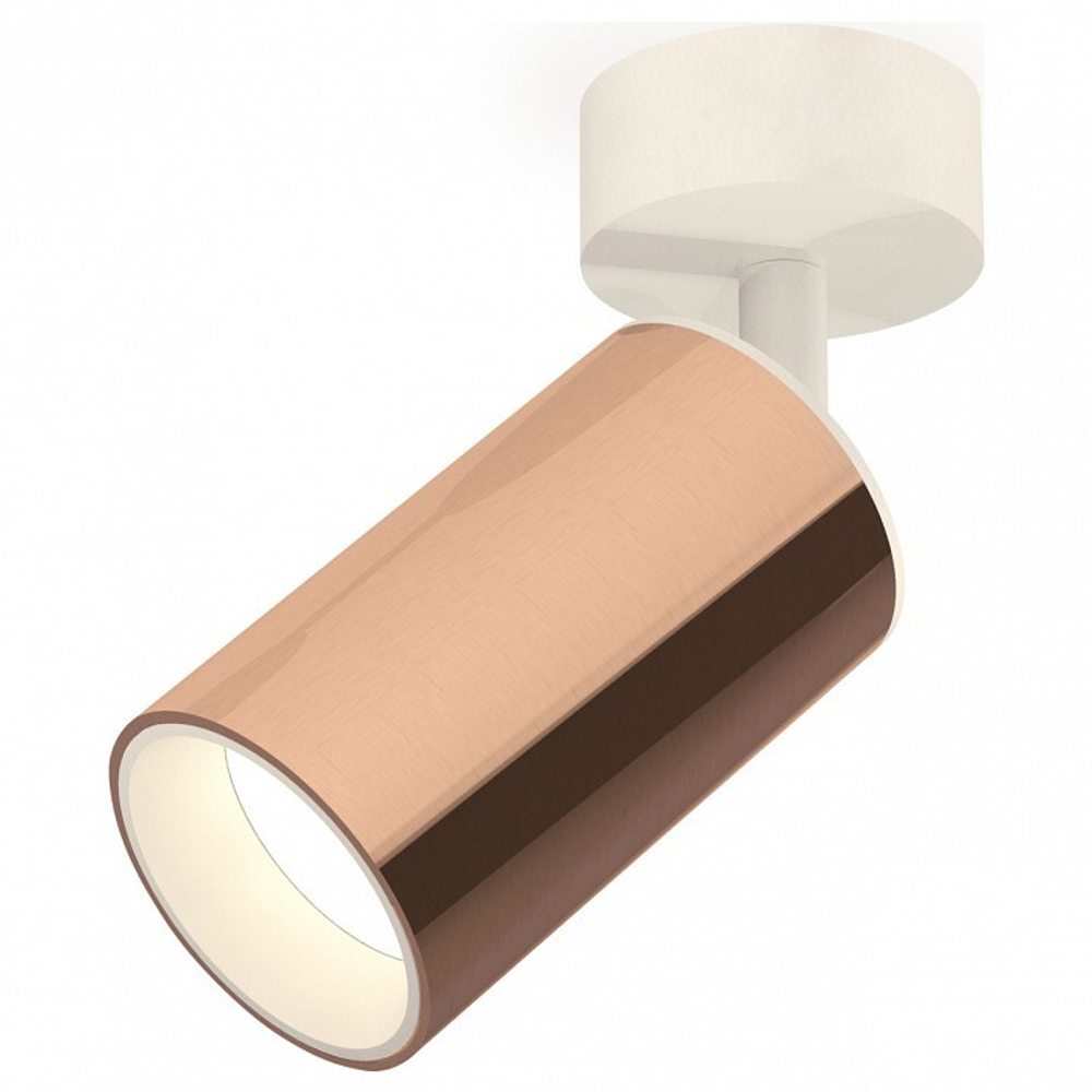 Спот Ambrella Light XM XM6326001