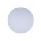 Потолочный светодиодный светильник Loft IT Axel 10002/24 white