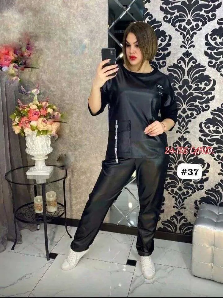 Костюм 4145833 (1026532748) Fabrika