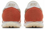 Кроссовки Nike Daybreak (Женская размерная сетка)