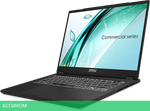 Ноутбук MSI Commercial 14 H A13MG-240XRU