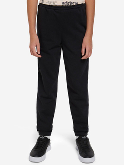 Брюки спортивные детские KAPPA