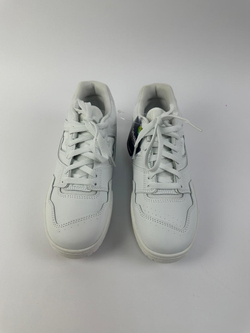 Кроссовки New Balance 550