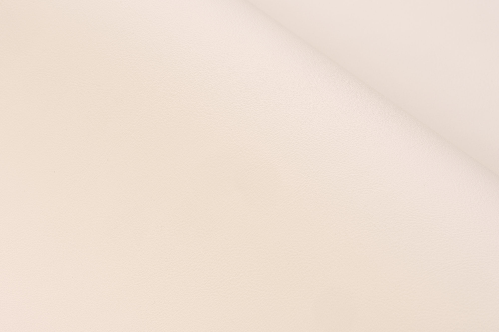 Искусственная кожа Nappa / Наппа