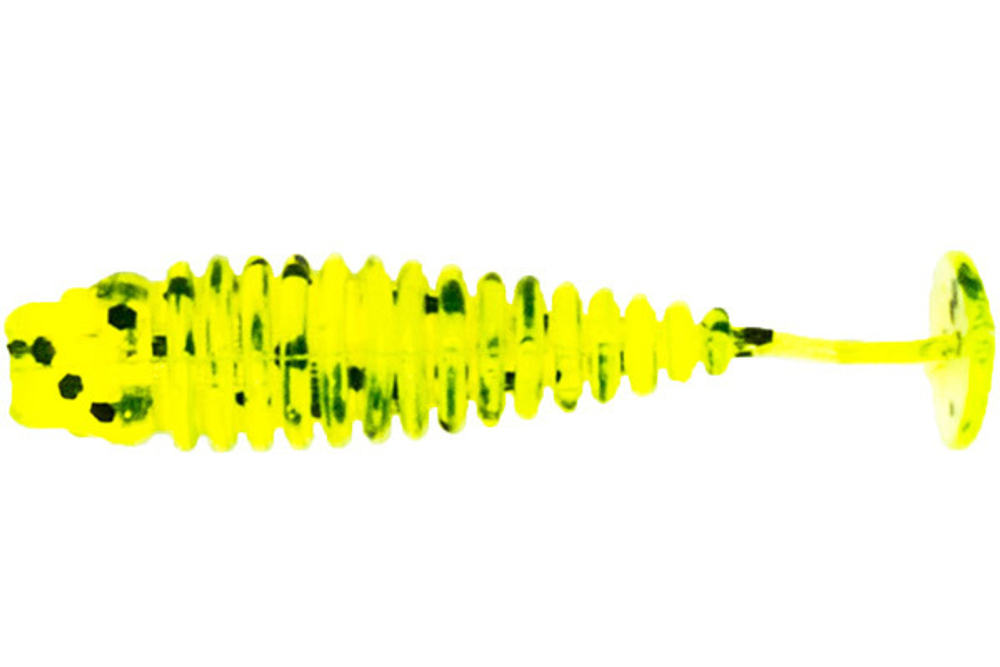 Мягкая приманка LureMax PICOLINO