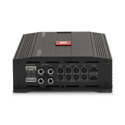 Усилитель JBL STAGE A9004
