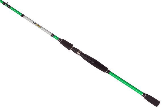 Удилище TauMANN Kaiju 1.65m 150g