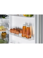 Холодильник Nord RFC 390D NFGW