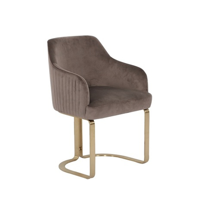 Стул Москва