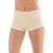 Трусы женские BRUBECK Boxer Comfort Cotton BX00640