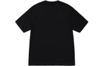 Футболки Stussy FW22 T, 1904844