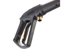 Моющий аппарат PATRIOT GT440 Imperial 322306099