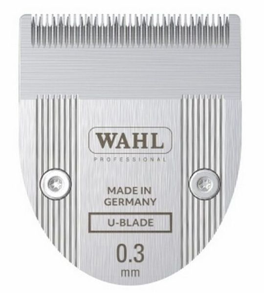 Ножевой блок Wahl 1584-7320 U-Blade