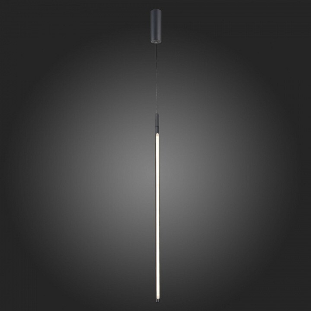 Подвесной светильник ST-Luce Ralio SL1580.423.01