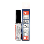 280 Мираж, Кисточка для покраски Автон 8мл