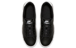 Кроссовки Nike Court Majestic Leather