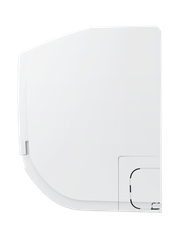 Внутренний блок мульти-сплит систем настенного типа HITACHI X-COMFORT (R32) RAK-25REF