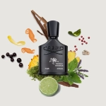 Creed Absolu Aventus EDP