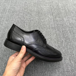 Туфли Tods