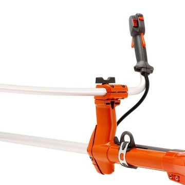 Триммер бензиновый "HUSQVARNA" 545RX