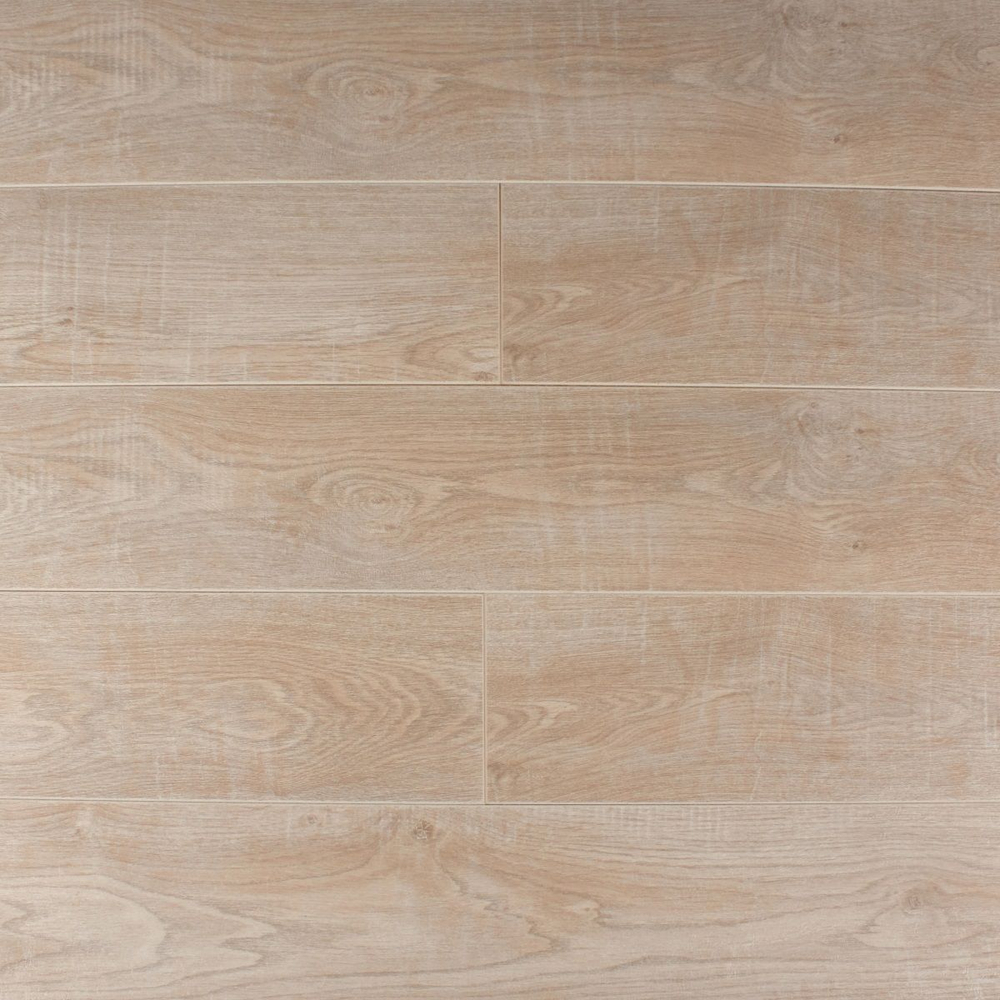 Ламинат Amadei Мелодика 8 мм 41515 Арабески 2.005 м2