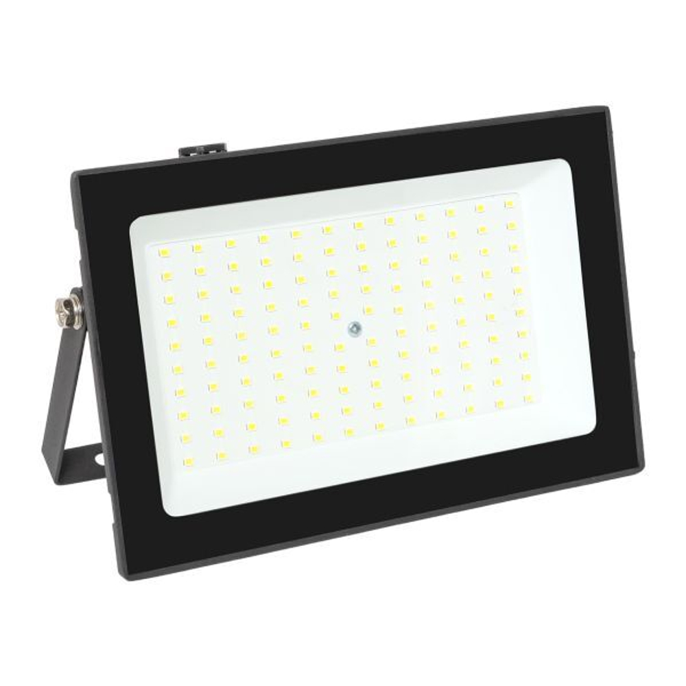 Прожектор светодиодный СДО-3006 100Вт 6500К IP65 LUMA EKF