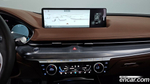 Genesis G80 (RG3) Бензин 2.5 Turbo AWD (08.2022)