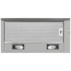 Встраиваемая вытяжка Bosch DFT63CA50Q